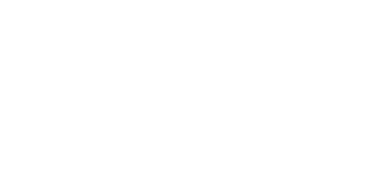 Yanobox Bundle icons