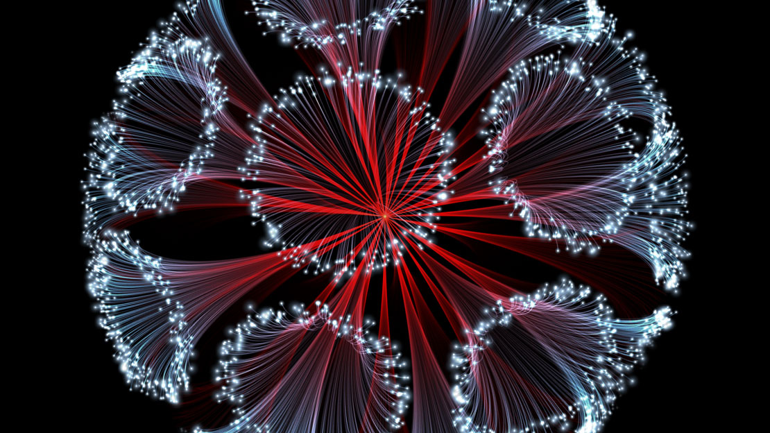 Yanobox Nodes 4 ParticlesEffects