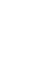 yanobox-logo