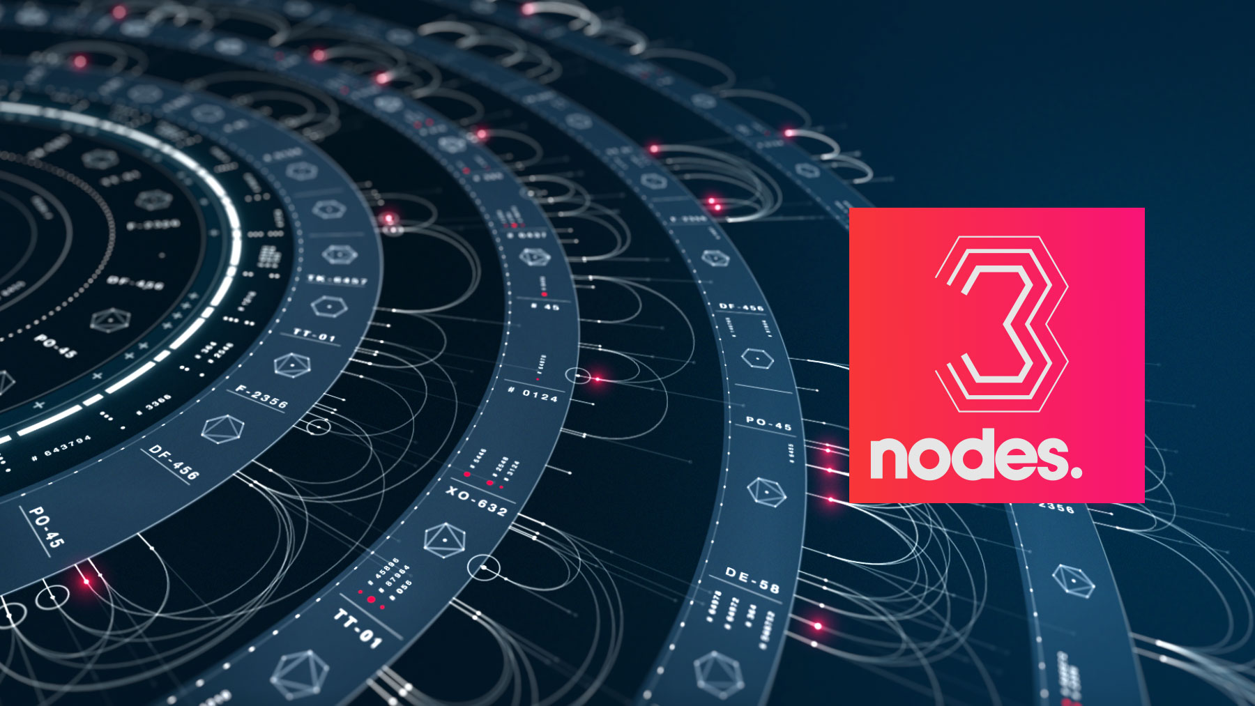 yanobox Nodes