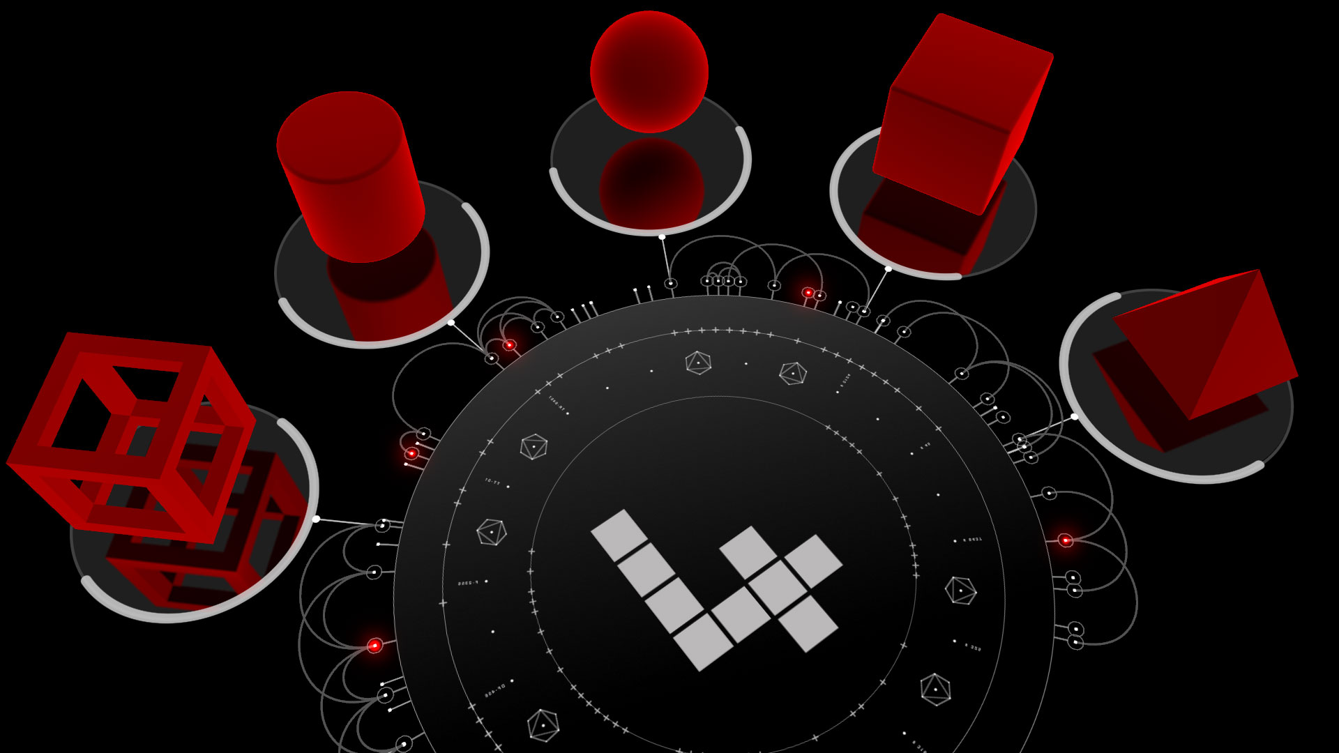 yanobox Nodes
